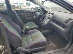 2002 Honda Civic Si for Sale in Woodhaven, MI - Side