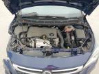 2016 VAUXHALL ASTRA DESI for sale at Copart ROCHFORD