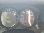 2010 Chevrolet Silverado C1500 Ls for Sale in Eight Mile, AL - Side