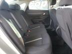 2025 Hyundai Sonata Sel იყიდება Hayward-ში, CA - Front End