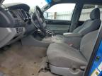 2010 Toyota Tacoma Double Cab for Sale in Littleton, CO - Vandalism