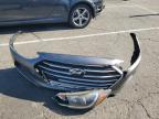 2018 Hyundai Elantra Se for Sale in Van Nuys, CA - Front End