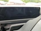 2024 Ford Mustang Mach-E Select for Sale in Waldorf, MD - All Over