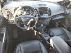 2017 Ford Escape Titanium for Sale in Lawrenceburg, KY - Vandalism