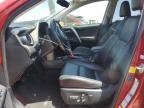 2014 Toyota Rav4 Limited   იყიდება Sacramento-ში, CA - Front End