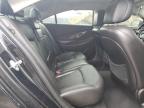 2011 Buick Lacrosse Cxl for Sale in Savannah, GA - Front End