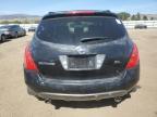 2005 Nissan Murano Sl for Sale in San Martin, CA - Mechanical