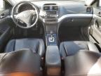 2006 Acura Tsx  на продаже в American Canyon, CA - Front End