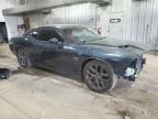 2019 Dodge Challenger R/T للبيع في Franklin، WI - Stripped