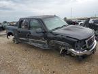2004 Gmc Sierra K2500 Heavy Duty იყიდება New Orleans-ში, LA - All Over
