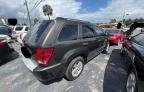 2006 Jeep Grand Cherokee Laredo იყიდება Orlando-ში, FL - Mechanical