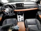 2022 Mitsubishi Outlander Sel იყიდება Tanner-ში, AL - Front End