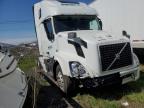 2018 VOLVO VN VNL   for sale at Copart QC - MONTREAL
