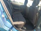 2018 Mitsubishi Mirage G4 Es იყიდება Tifton-ში, GA - Front End
