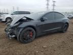 Elgin, IL에서 판매 중인 2021 Tesla Model 3    - Front End
