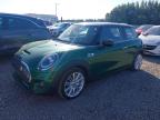2020 MINI COOPER S E for sale at Copart EAST KILBRIDE