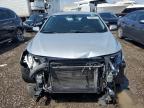 2019 Chevrolet Malibu Lt на продаже в Houston, TX - Front End