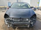 2006 Volkswagen Jetta Tdi Option Package 1   продається в Albuquerque, NM - Front End