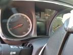 2015 Gmc Terrain Slt   na sprzedaż w Bowmanville, ON - Front End