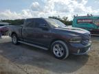 2014 Ram 1500 Sport للبيع في Jacksonville، FL - Mechanical