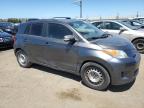 2009 Toyota Scion Xd  for Sale in San Martin, CA - Side