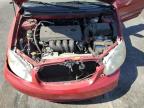 2007 Toyota Corolla Ce იყიდება Wilmington-ში, CA - Front End