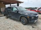 2021 Chevrolet Trailblazer Lt for Sale in Tanner, AL - Side