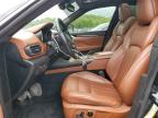 2017 Maserati Levante S Sport for Sale in North Billerica, MA - Front End