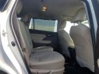 2020 Toyota Highlander Xle for Sale in Elgin, IL - Rear End