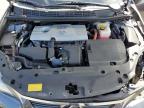 2012 Lexus Ct 200 იყიდება Vallejo-ში, CA - Front End