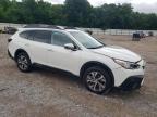 2021 Subaru Outback Touring for Sale in Oklahoma City, OK - Front End