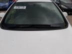 2012 VAUXHALL ASTRA EXCL for sale at Copart SANDWICH