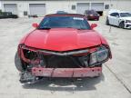 2011 Chevrolet Camaro Lt na sprzedaż w Gaston, SC - Front End