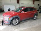 2018 Hyundai Kona Sel for Sale in Lufkin, TX - Front End