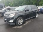 Glassboro, NJ에서 판매 중인 2017 Chevrolet Equinox Lt - Mechanical
