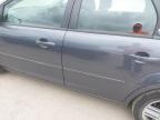 2005 FORD FOCUS GHIA for sale at Copart ROCHFORD