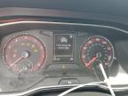 New Orleans, LA에서 판매 중인 2019 Volkswagen Jetta S - Front End
