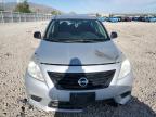 2013 Nissan Versa S for Sale in Magna, UT - Normal Wear