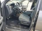 2013 Ram 1500 Slt for Sale in Seaford, DE - Front End