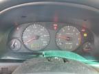 2002 Subaru Forester L   for Sale in Portland, OR - Rear End