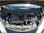 2014 Nissan Versa Note S за продажба в Theodore, AL - Mechanical