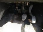 2007 PEUGEOT 207 S for sale at Copart WISBECH