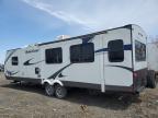 2015 'Other Rv' Other de vânzare în Montreal-est, QC - Top/Roof