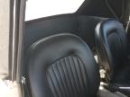 Madisonville, TN에서 판매 중인 1966 Alfa Romeo Romeo Duet - Front End