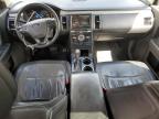2013 Ford Flex Limited for Sale in Graham, WA - Side