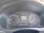 2009 SKODA FABIA 1 TD for sale at Copart BRISTOL