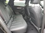 2024 Acura Zdx A-Spec for Sale in Marlboro, NY - Front End