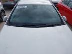 2016 MERCEDES BENZ A 180 D SP for sale at Copart SANDY