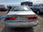 2001 Toyota Camry Ce zu verkaufen in Magna, UT - Rear End