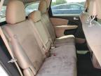 2015 Dodge Journey Sxt for Sale in Jacksonville, FL - Unknown